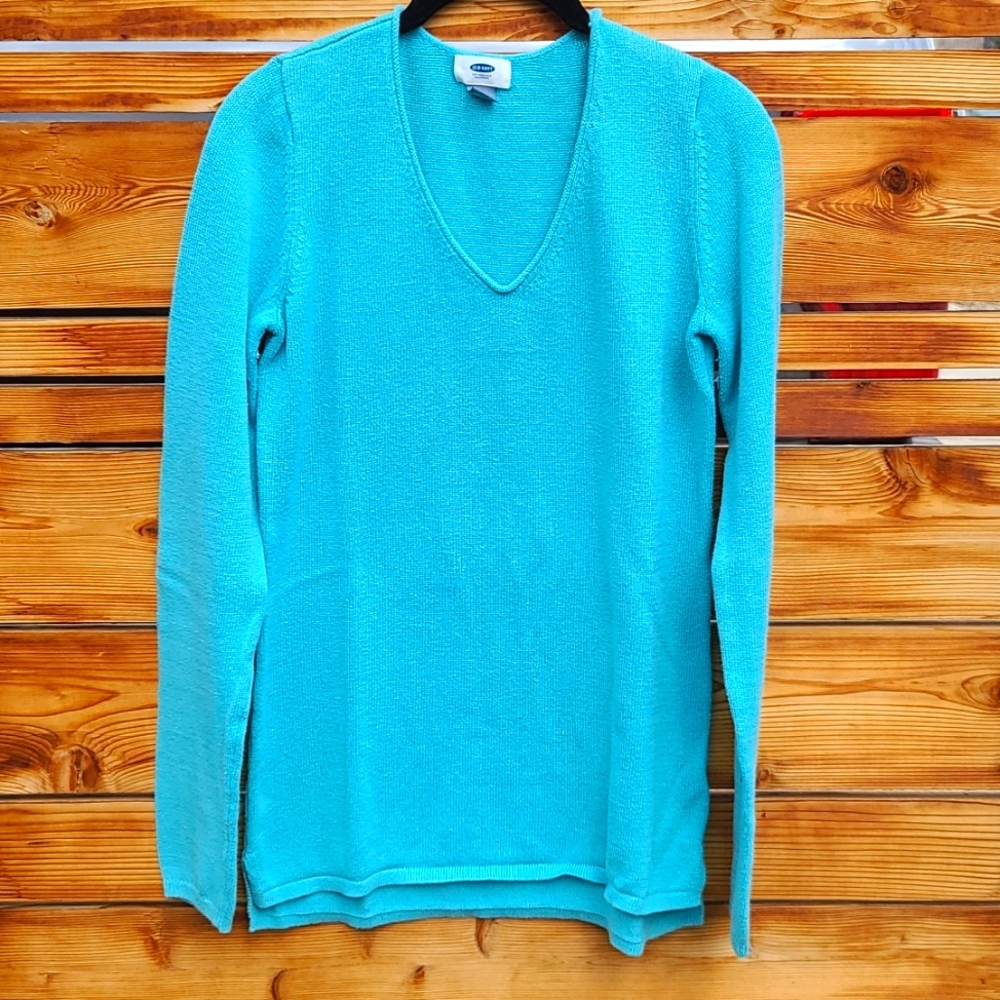 Old Navy Sweater